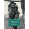The Life and Times of Gerald de Cruz: A Singaporean of Many Worlds