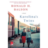 Karolina's Twins