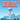 Control Towers! Who Works There and What They Do - Technology for Kids - Children's Aviation Books
