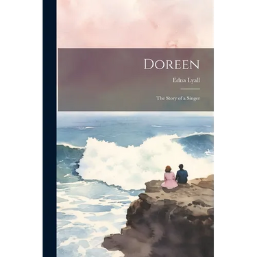 Doreen: The Story of a Singer