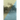 Soul Evolution