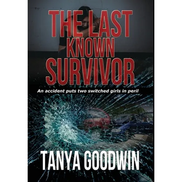 The Last Known Survivor