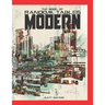 The Book of Random Tables: Modern: 48 1D100 Tabletop RPG Random Tables