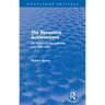 The Byzantine Achievement (Routledge Revivals): An Historical Perspective, A.D. 330-1453