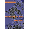Embracing the Fool: A Cassie Thornton Mystery