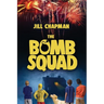 The Bomb Squad