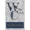 The Queen of Hearts