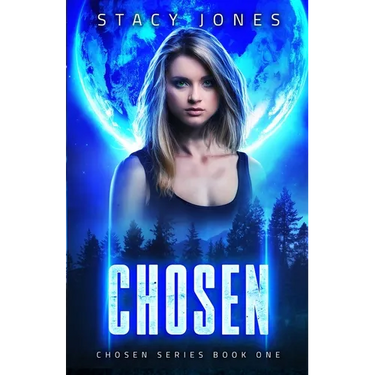 Chosen