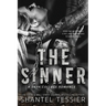 The Sinner