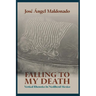 Falling to My Death: Vertical Rhetorics in Neoliberal Mexico