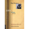 Lies: A Diary 1986-1999