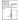 Brute Force Entry: Tools & Methods For Entering Buildings Without Keys