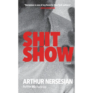 Shit Show
