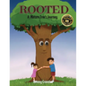 Rooted: A Mature Tree's Journey