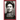 Frida Kahlo: A Biography