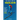 The Skiers Gift of Skigasm: Wickedly Funny Secrets to Avoiding Skiing's Biggest Buzzkills