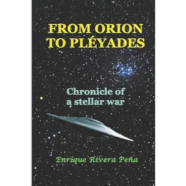 From Orion to Pléyades: Chronicle of a Stellar War