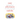 Will Shortz Presents Easy Afternoon Sudoku: 100 Wordless Crossword Puzzles