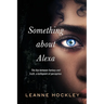 Something About Alexa