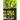 Effects of Elements on Plants