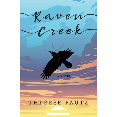Raven Creek