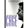Conversing with Cage