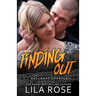 Finding Out
