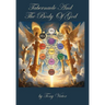 Tabernacle and The Body of God