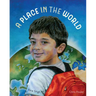 A Place in the World