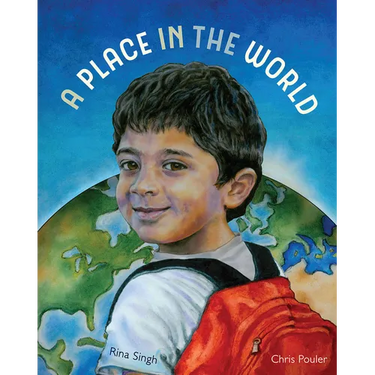 A Place in the World