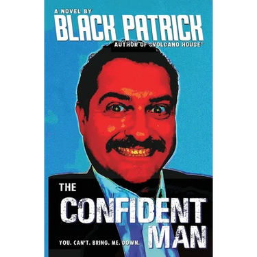 The Confident Man