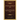 A Guide To The Queen's Sixty: Or Martini-Henry And Snider Rifles And How To Use Them (1881)