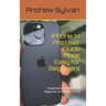 iPhone 14 Pro User Guide Made Easy for Beginners: Essential and Advanced Features of iPhone 14 Pro