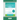 The Mindfulness-Based Emotional Balance Workbook: An Eight-Week Program for Improved Emotion Regulation and Resilience (16pt Large Print Edition)