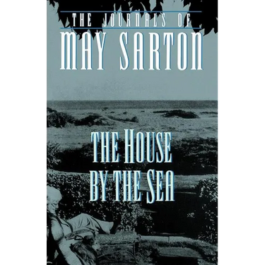 The House by the Sea