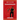 Fut Sao Wing Chun: The Leung Family Buddha Hand
