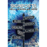 Signposts: Hell, Heaven and Here