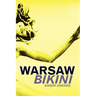 Warsaw Bikini
