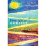 Philosophy of Qohelet: A Critical Analysis of Existentialism