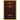 Spiritual Songs (1883)