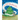 The Little Christmas Tree