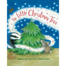 The Little Christmas Tree