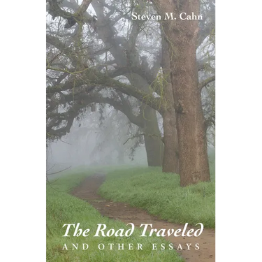 The Road Traveled and Other Essays