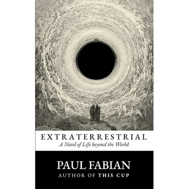 Extraterrestrial