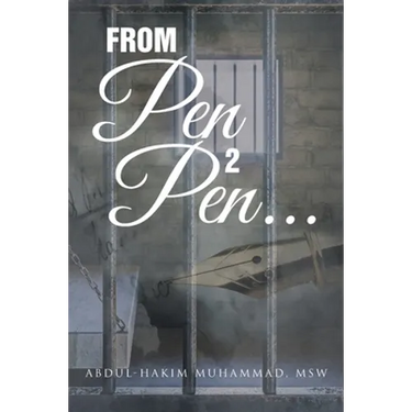 From Pen 2 Pen...