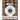 Maze Puzzles For Adults: Maze brain game, Maze puzzles with solutions, Maze puzzles for adults