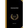 Domesoay Book