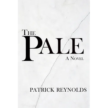The Pale