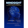 Mindsight