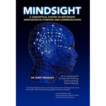Mindsight